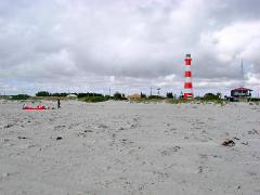 Previous image
