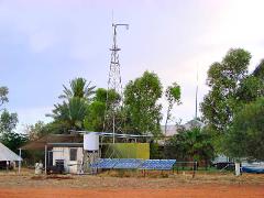 Previous image