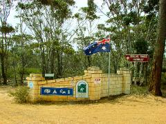 Previous image