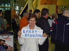 0021_Judith_with_sign_at_airport