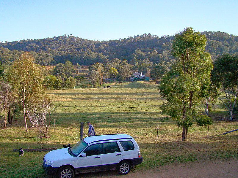 0346_Morning_view_from_Rose_Cottage.JPG