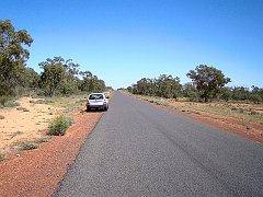 0348_St_George_to_Cunnamulla_road