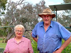 0454_Bowra_owners_Julie_and_Ian