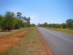 0499_Hwy_south_of_Charleville