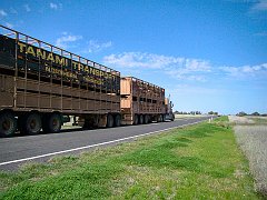 0514_Two-thirds_of_road_train