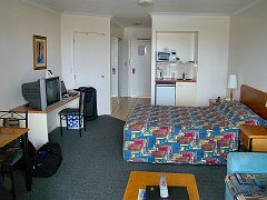 0644_My_room_at_Quest_Serviced_Apartments
