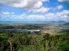 0783_View_north_of_Cairns