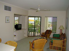 0807_Tropic_Towers_Cairns