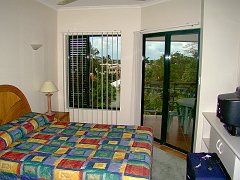 0809_Tropic_Towers_Cairns