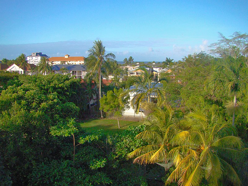 1021_View_west_from_balcony.JPG