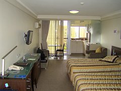 4176_My_room_in_Sydney