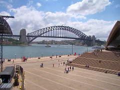 4303_Sydney_Harbour_Bridge