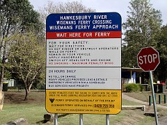 4449_Ferry_sign