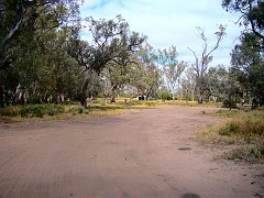 5552_Lake_Mournpall_campground