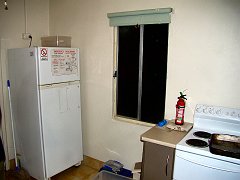 5811_Our_kitchen