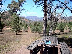 5925_Lunch_spot_with_view