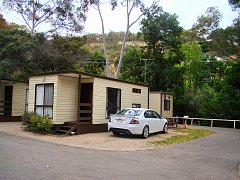 6401_My_cabin_and_car