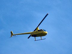 6664_Sightseeing_helicopter