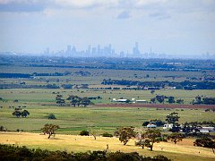 6849_Downtown_Melbourne_from_the_You_Yangs