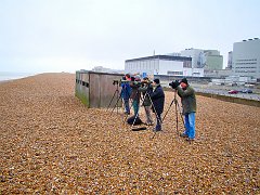 2078_Seawatch_at_Dungeness