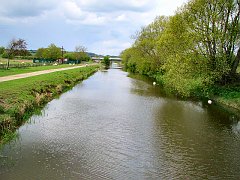 2090_Canal