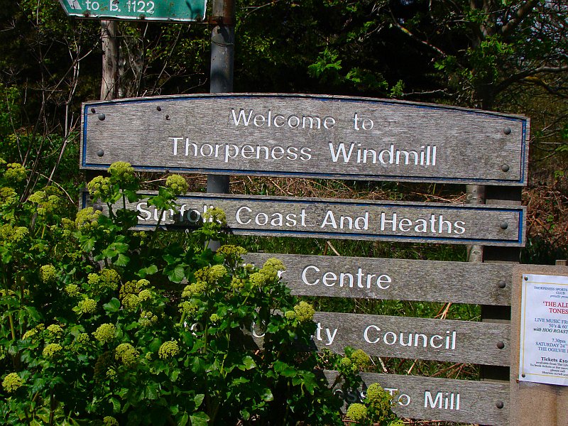 2170_Thorpeness_Windmill_sign.JPG