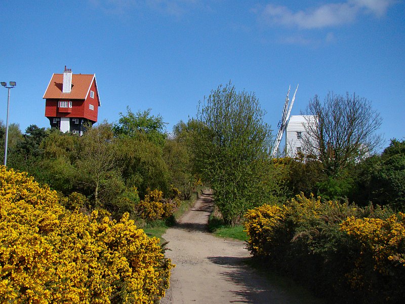 2189_House_and_Windmill.JPG