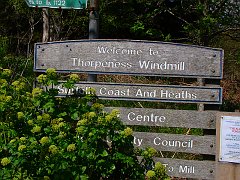 2170_Thorpeness_Windmill_sign
