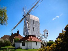 2182_Thorpeness_Windmill