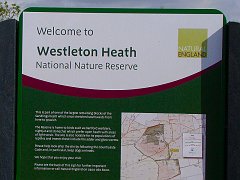 2191_Westleton_Heath_sign