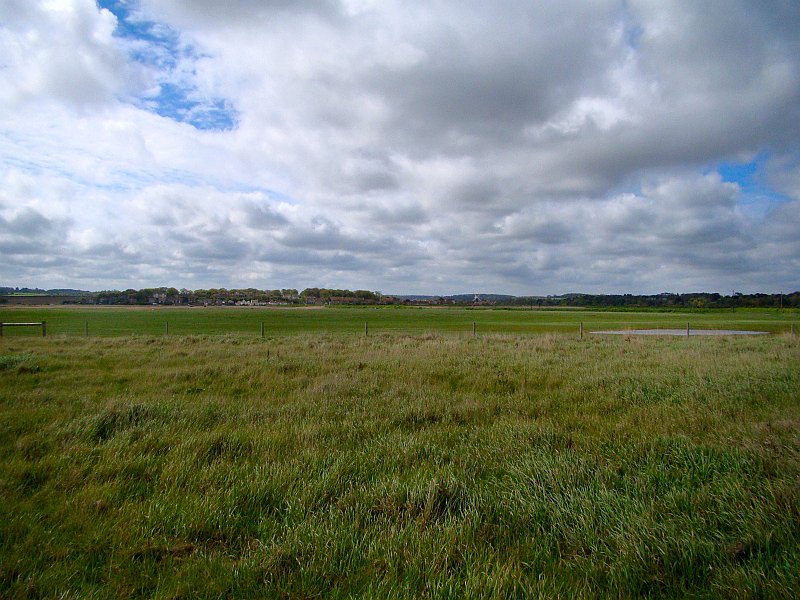 2336_Cley_Marshes_Reserve.JPG