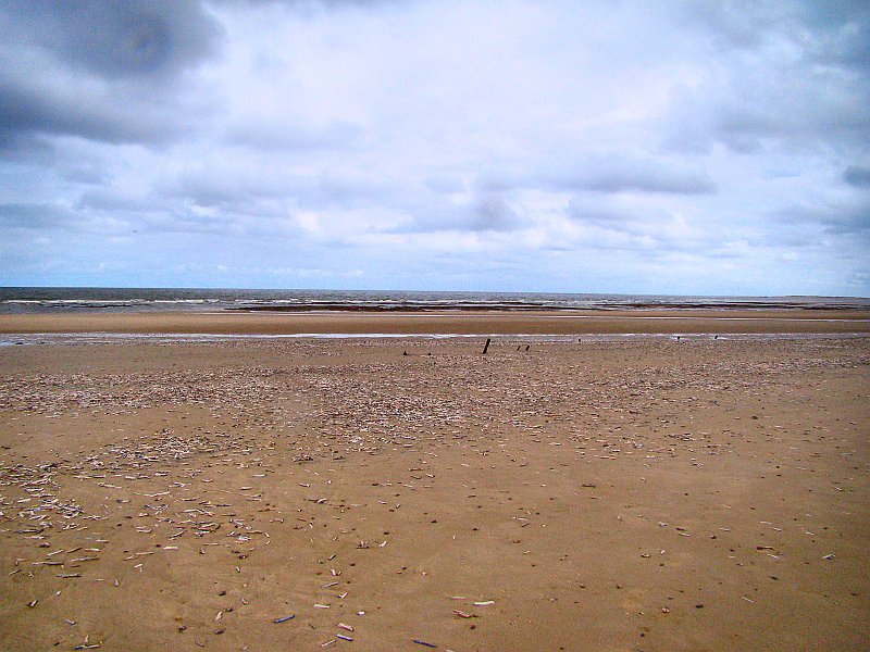 2396_The_sea_at_Titchwell.JPG