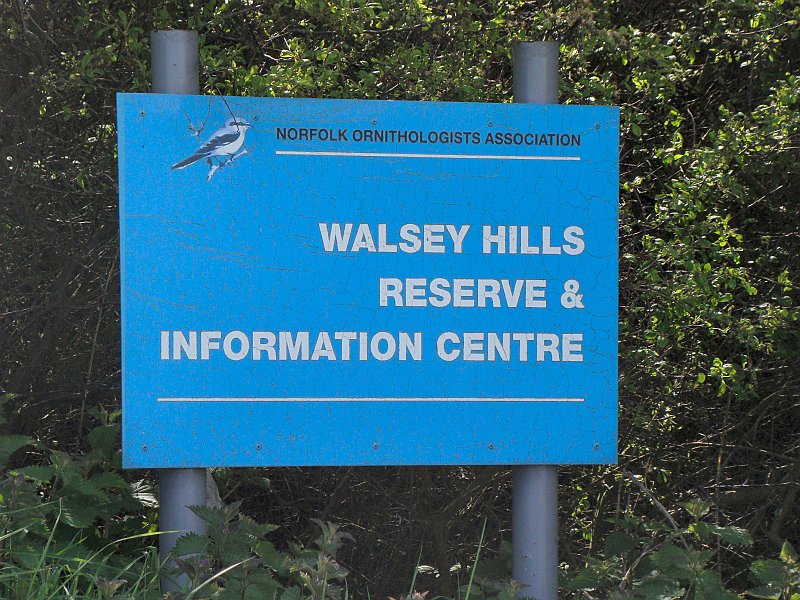 2466_Walsey_Hills_sign.JPG