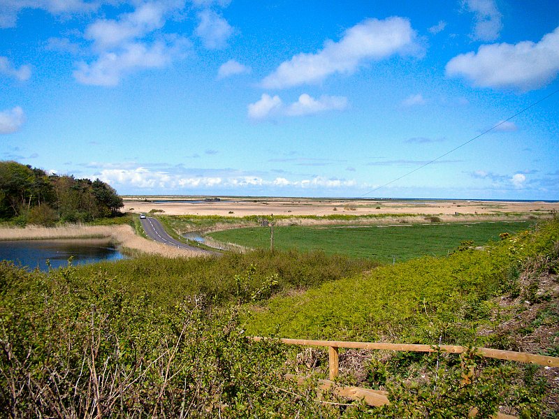 2468_Cley_Marsh_from_Walsey_Hills.JPG
