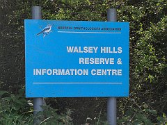 2466_Walsey_Hills_sign