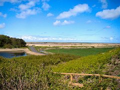 2468_Cley_Marsh_from_Walsey_Hills