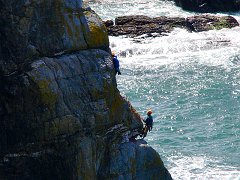 2690_Rock_climbers
