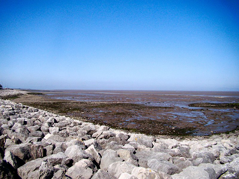 2801_Morecambe_Bay_with_tide_out.JPG