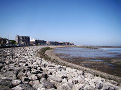 2808_Morecambe_seafront