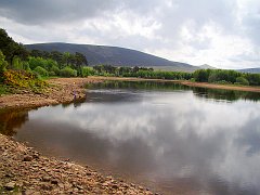 3019_Pentland_Hills_reservoir