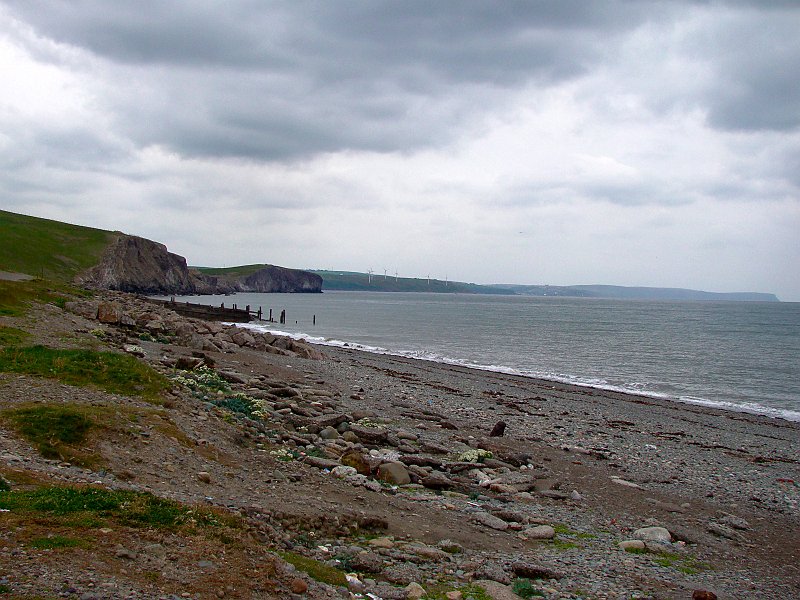 3329_Looking_south_from_Workington.JPG