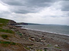 3329_Looking_south_from_Workington