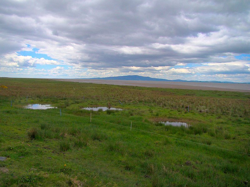 3423_Looking_across_Solway_Firth_to_Scotland.JPG