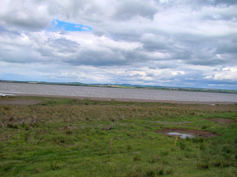 3424_Looking_across_Solway_Firth_to_Scotland.JPG