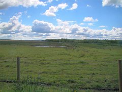 3389_View_from_hide_at_Campfield_Marsh