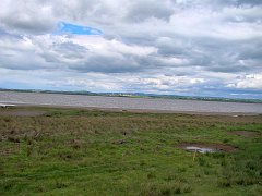 3424_Looking_across_Solway_Firth_to_Scotland