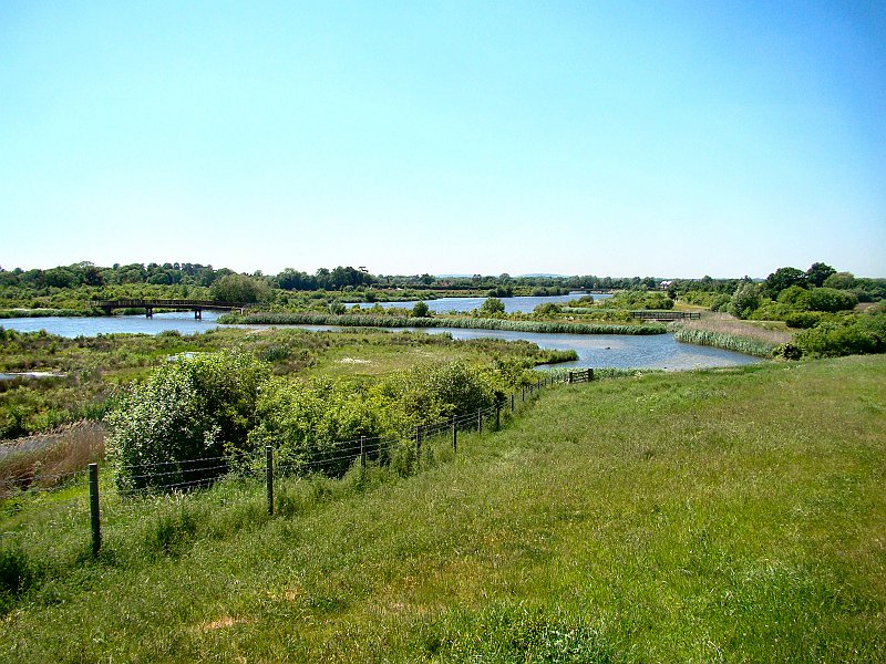 3723_Dorney_Wetlands_and_Jubilee_River.JPG