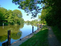 3599_The_river_above_the_lock