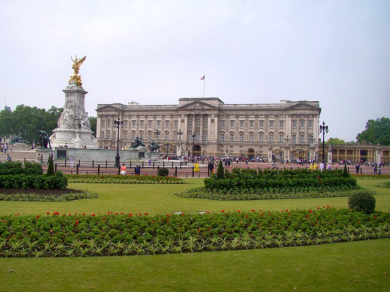 3862_Buckingham_Palace.JPG