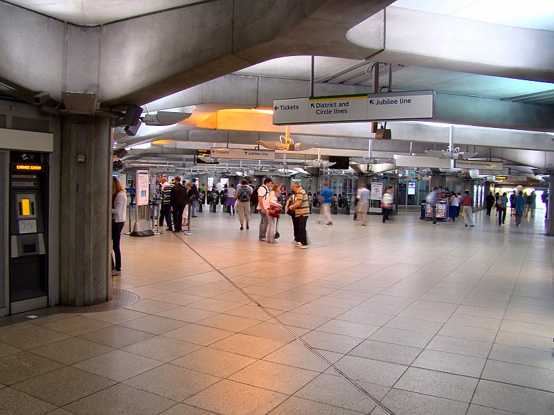 3914_London_Underground_station.JPG